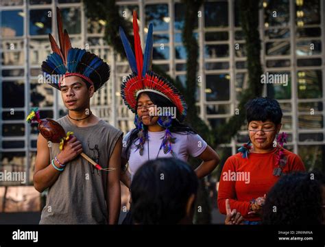 Das Aufbegehren der Guarani gegen die Römischen Händler im Amazonasbecken: Eine Studie über kulturelle Konflikte und den Widerstand indigener Völker im 2. Jahrhundert n. Chr.