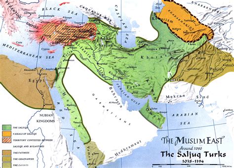 Die Eroberung von Rai durch die Buyiden - Ein Wendepunkt für die politische und religiöse Landschaft des 10. Jahrhunderts im islamischen Iran